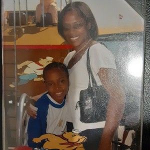 Meet your Posher, Carmen